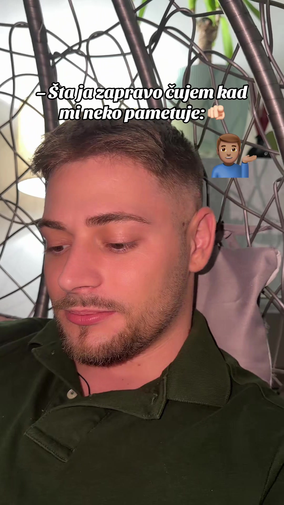 @selvariss
