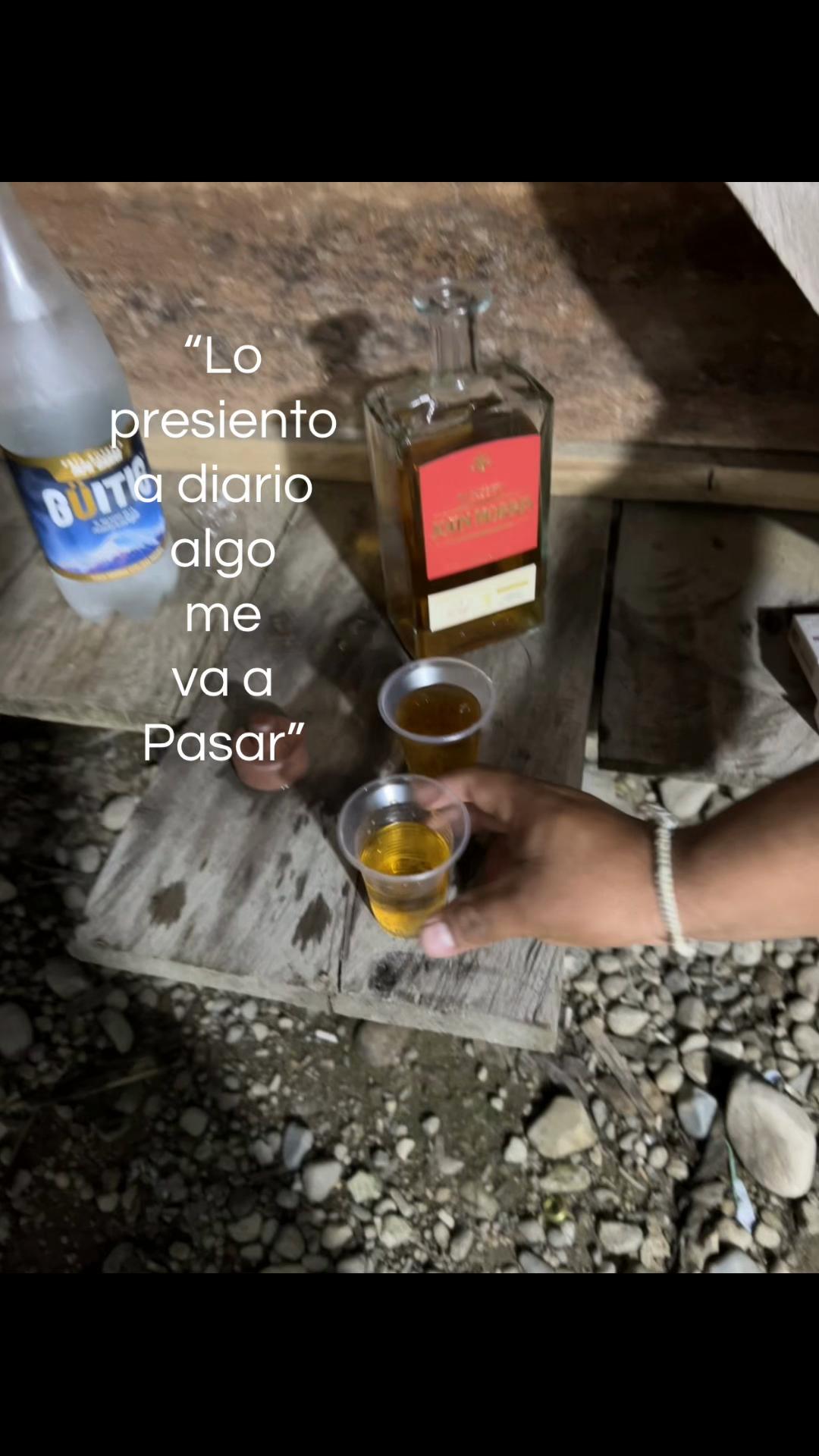 @Adrián Cuenca