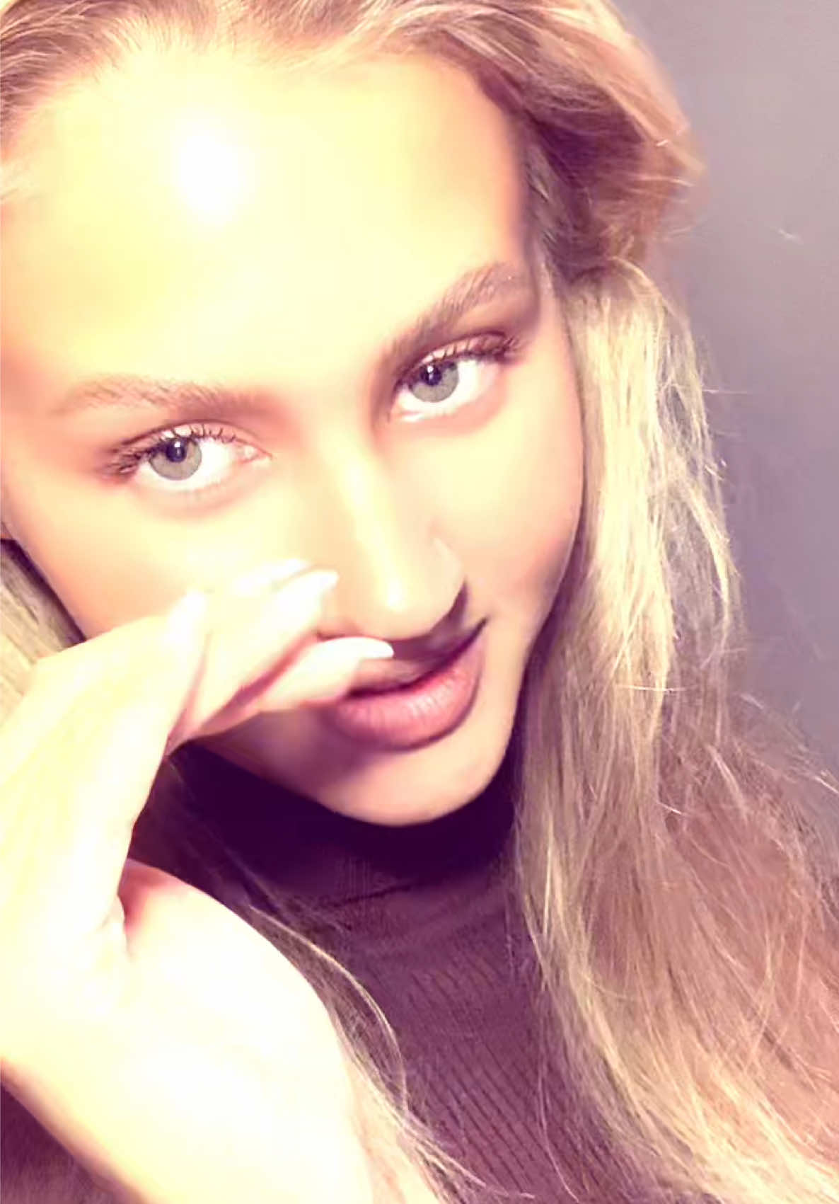 @🧬Polinne🔮