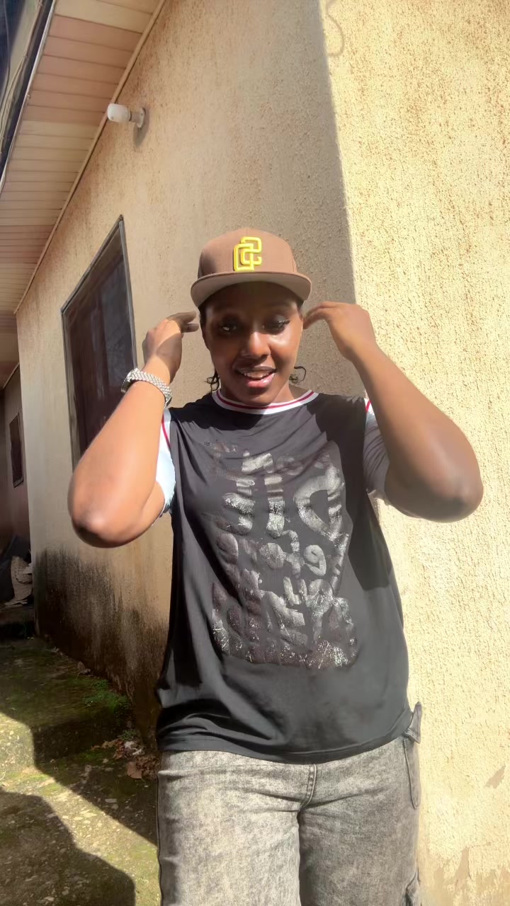 @Ifeanacho ❤️&zwj;🩹🌚🥀