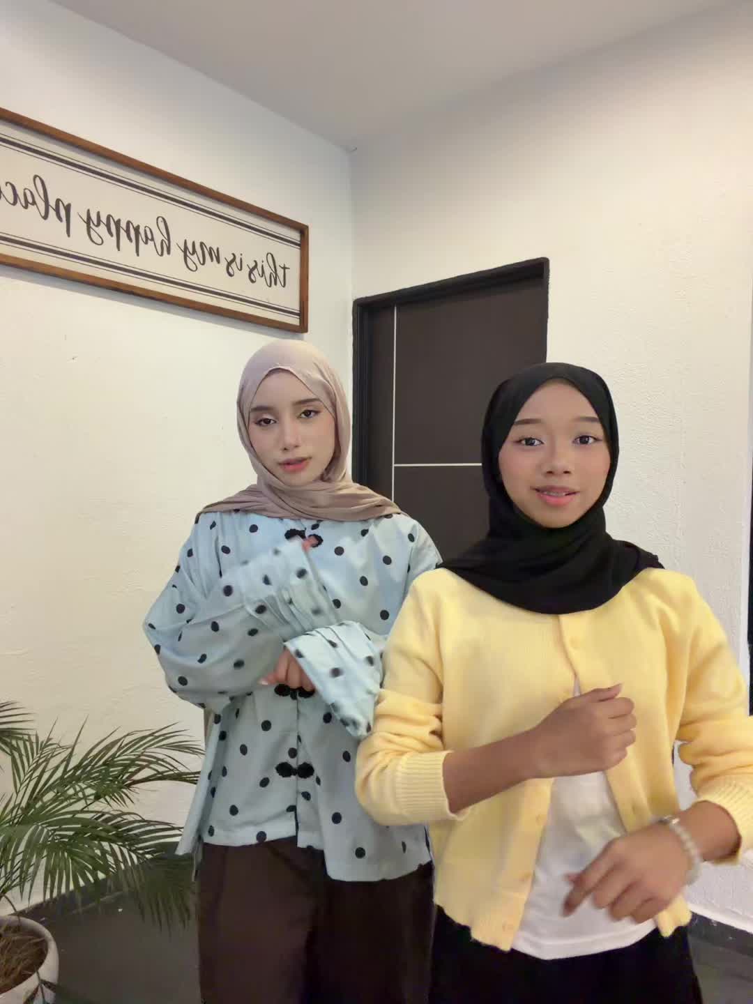 @diya eldina