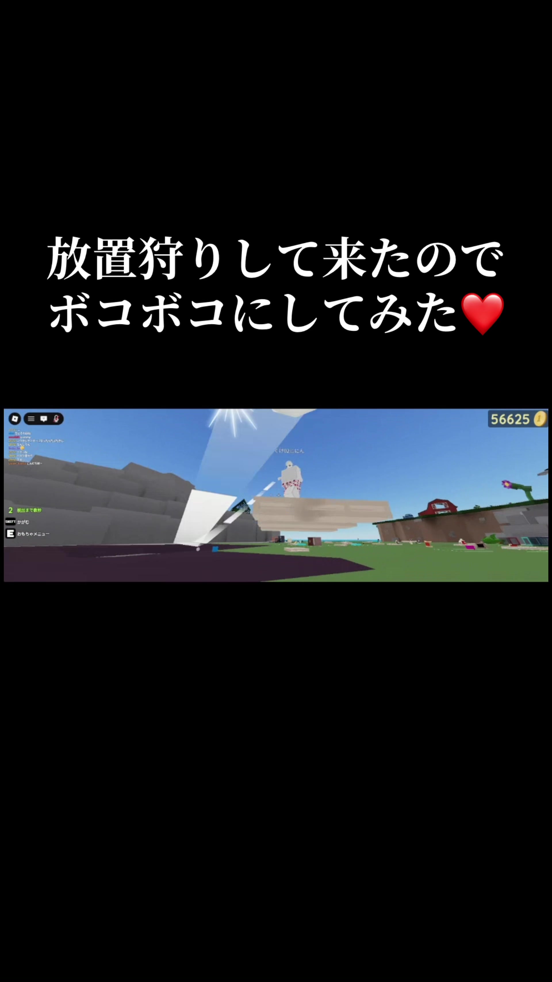 @Xxx yamada