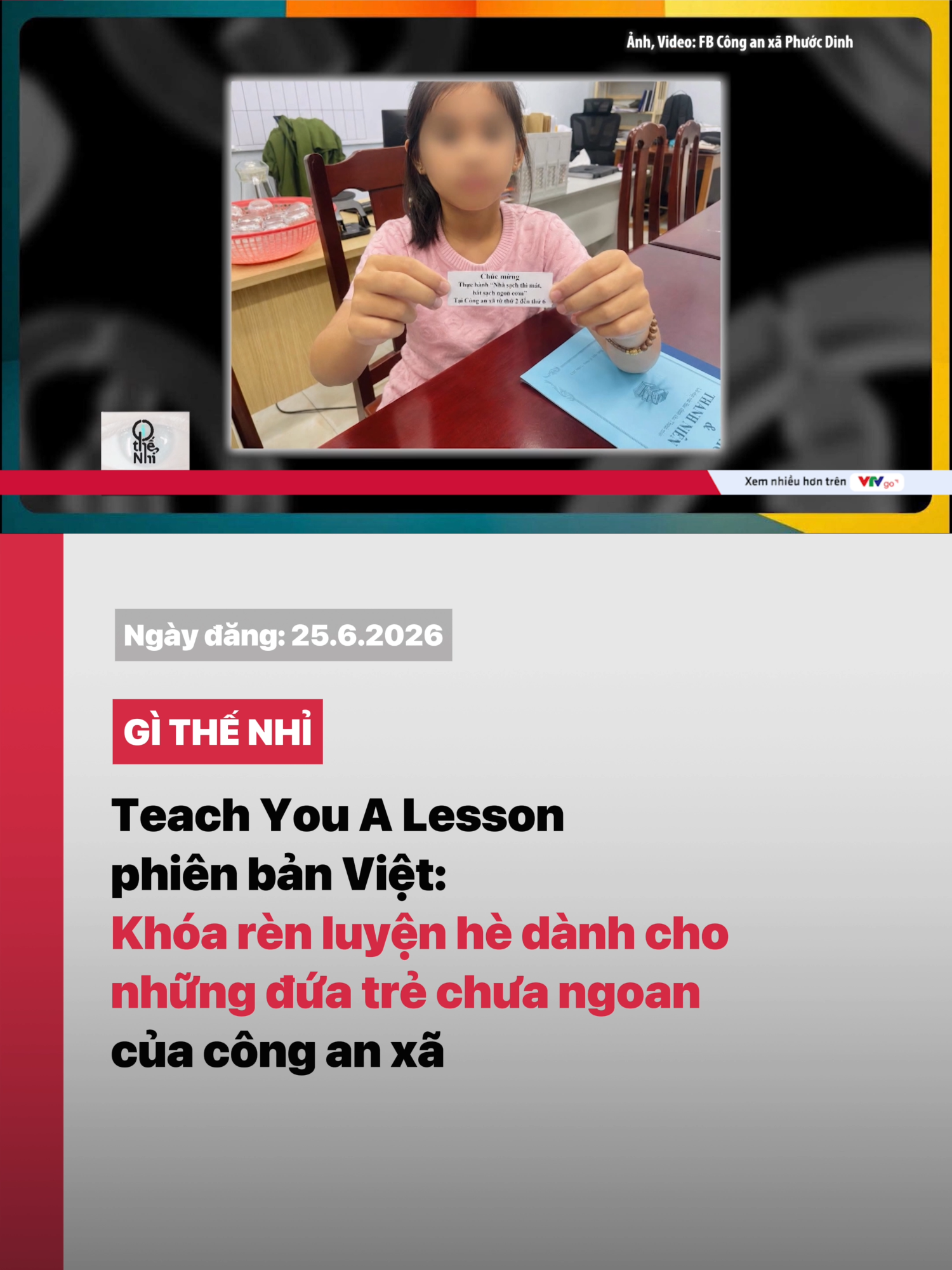 @VTV24