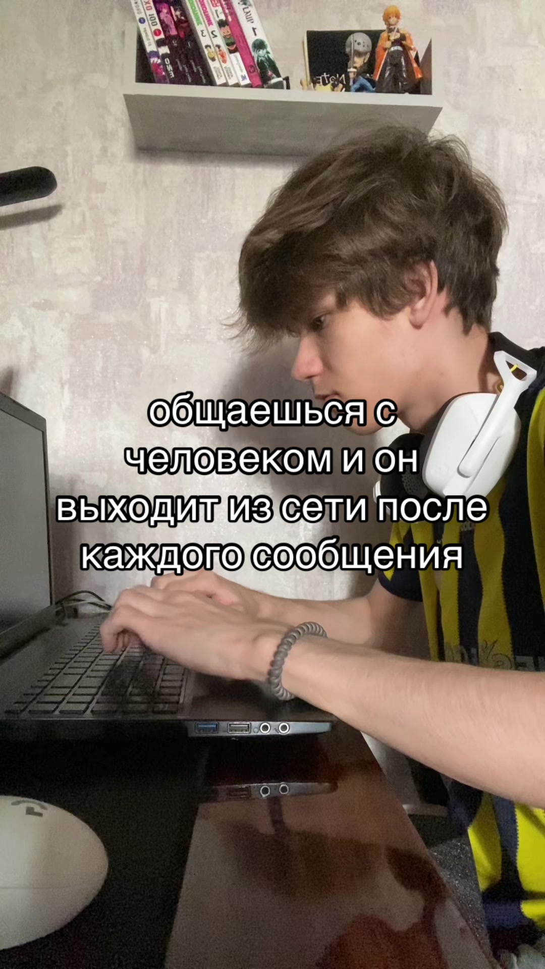 @kvins1k