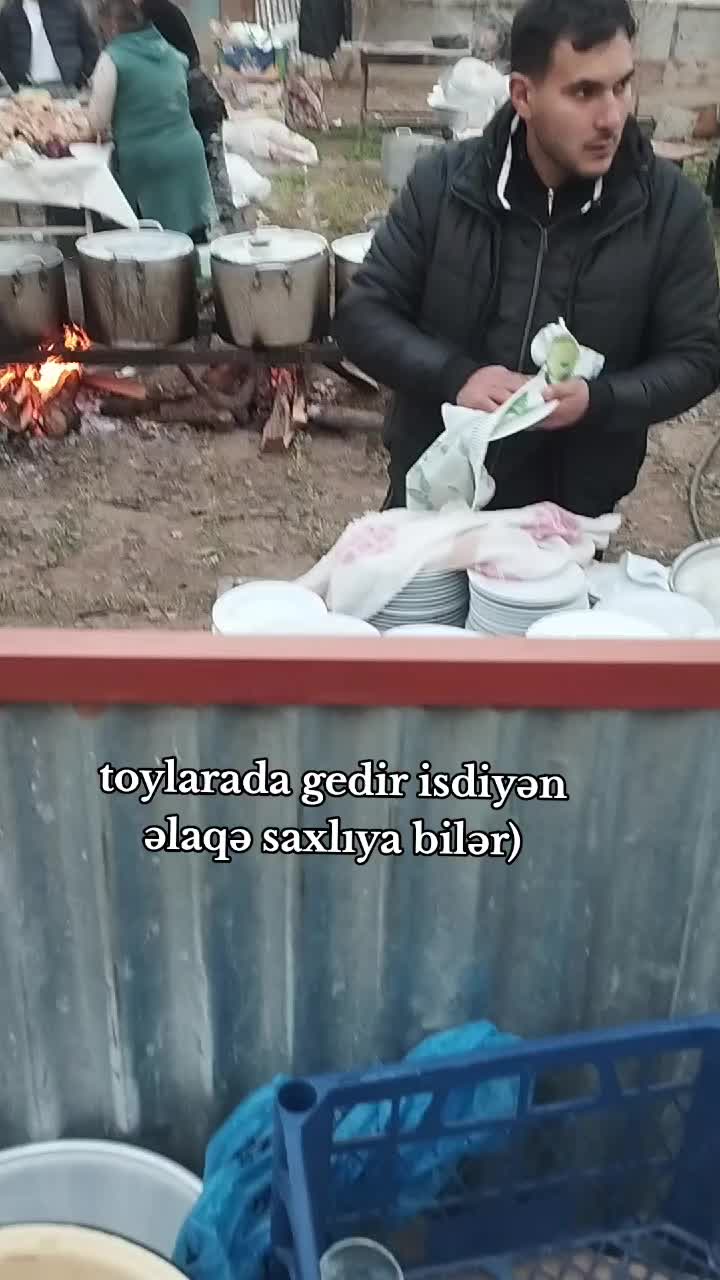@𝑩𝒀 𝑵𝑼𝑹𝑼𝒀𝑬𝑽