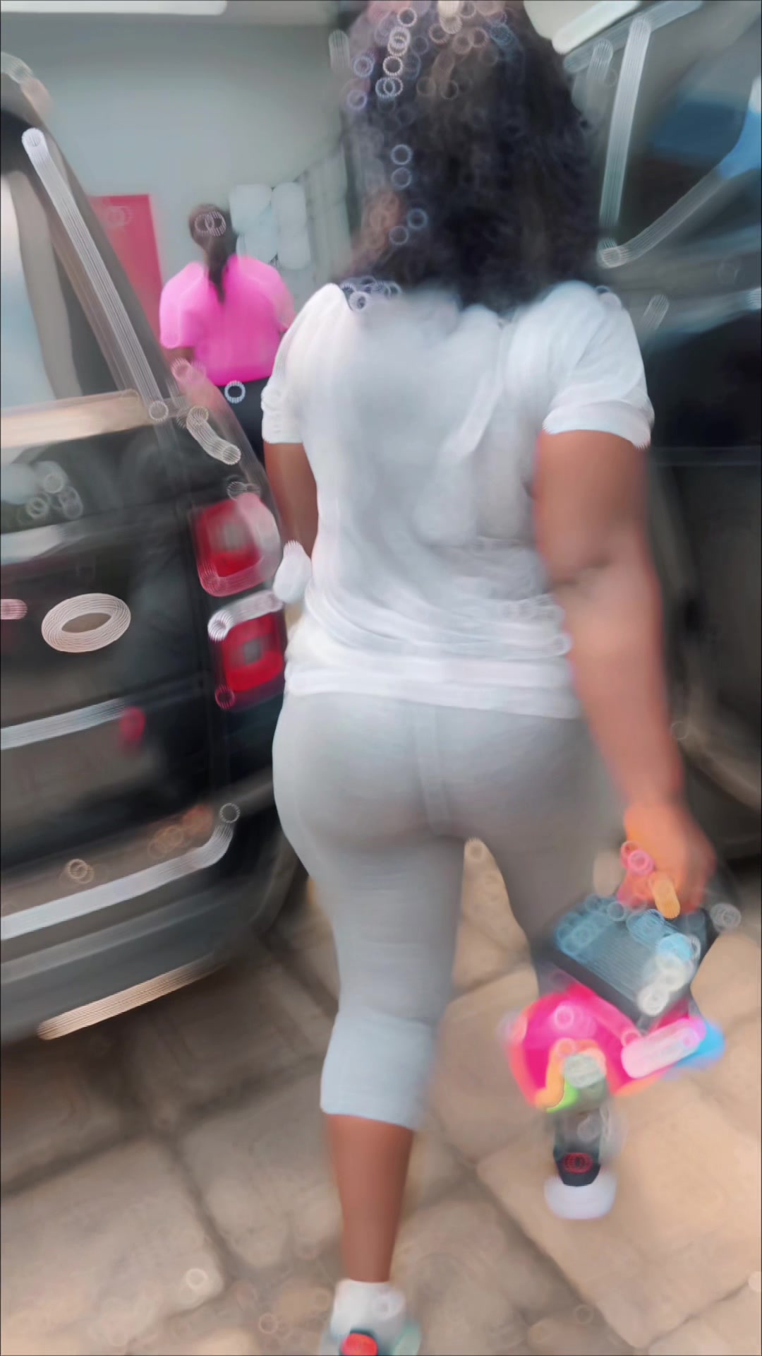 @Nana Yaa