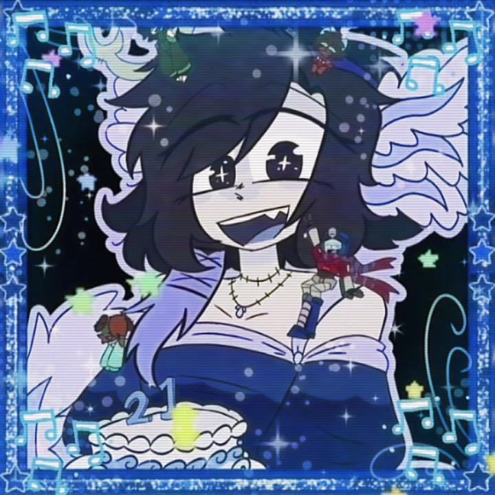 @💙 blue🩵blue_axolotl💙🩵