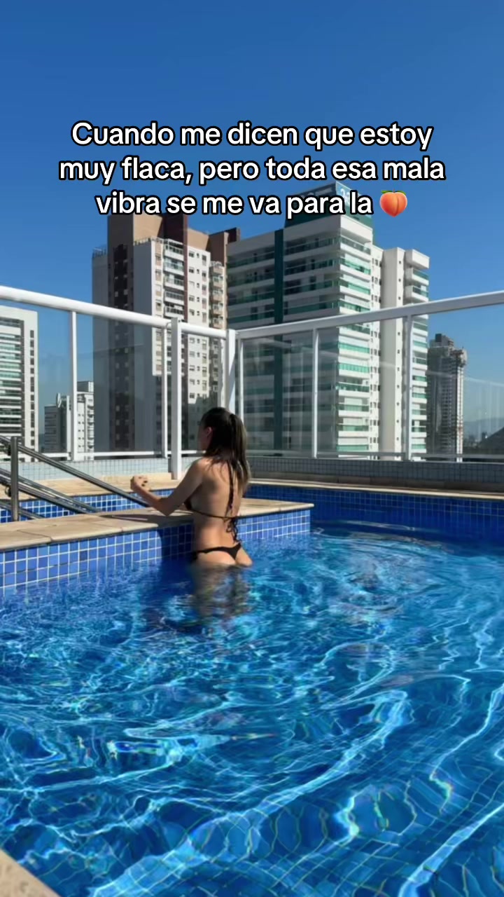 @Sara Arango Caro 🐼