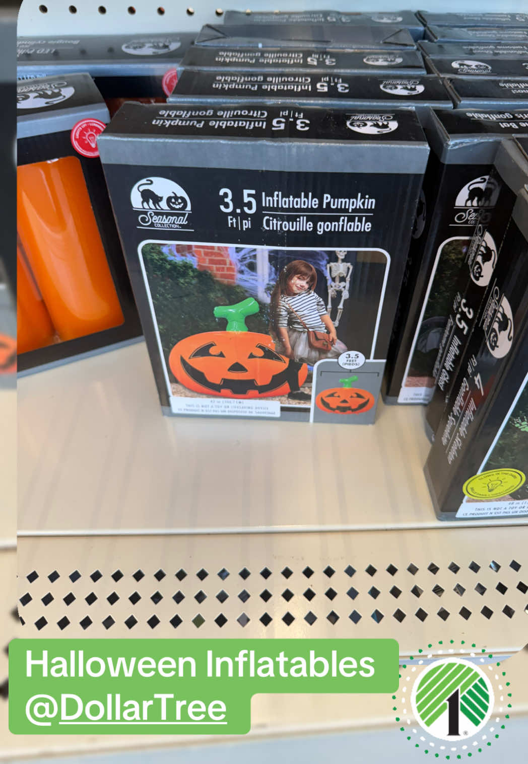 @mrs.alinajj