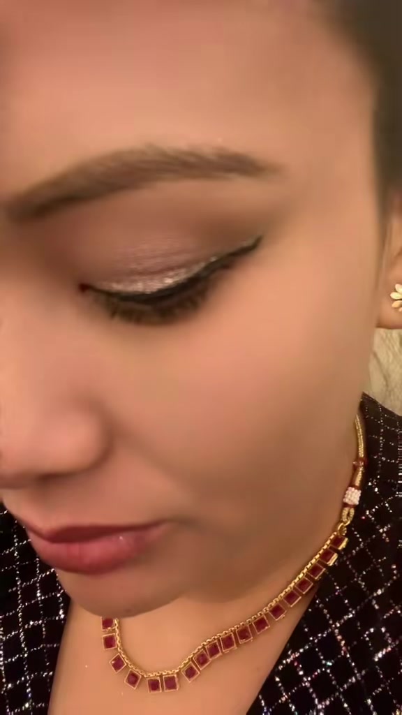 @puja🧚🏻♀️