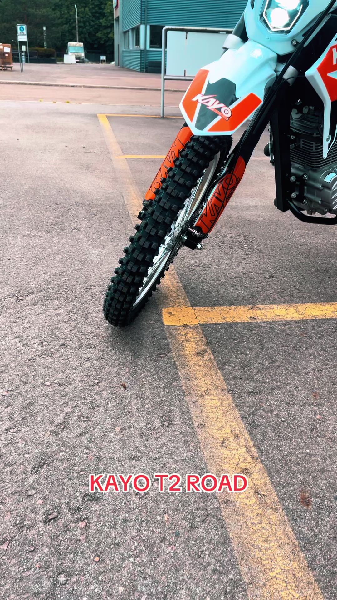 @Рівне motomoto.ua