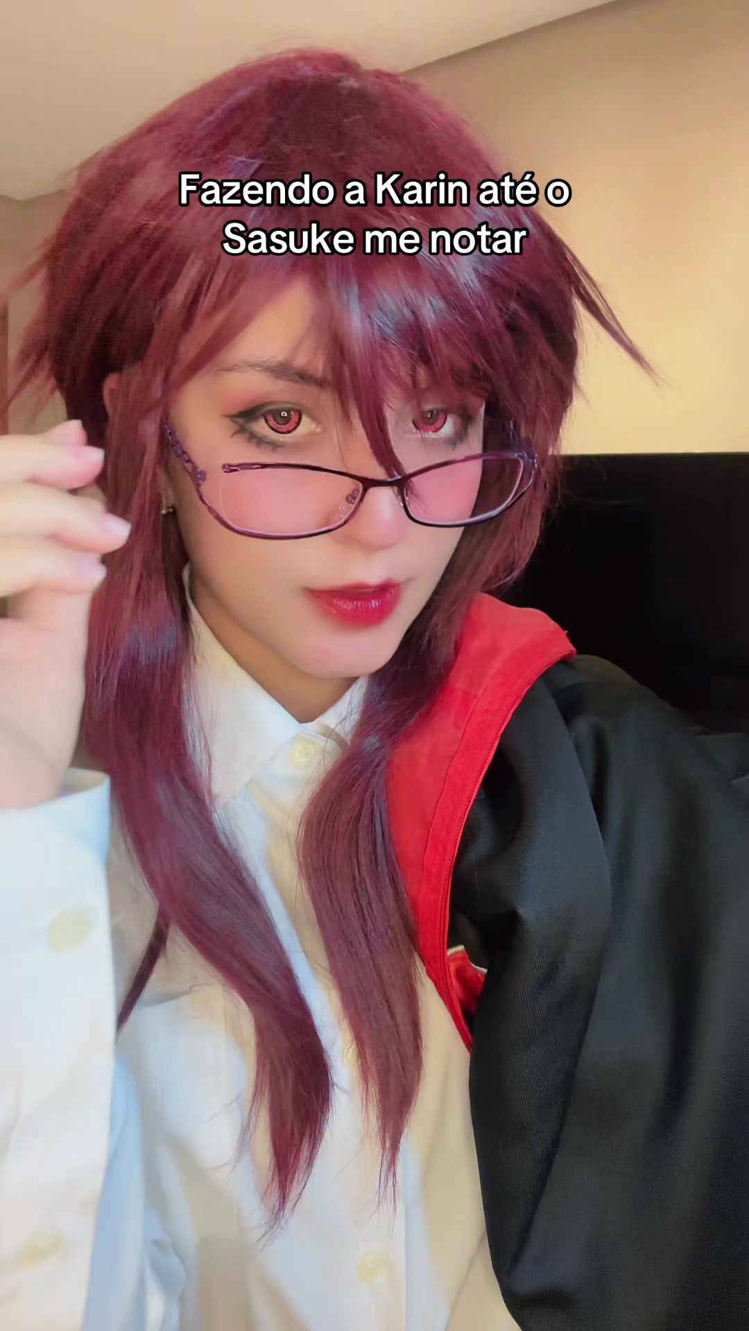 @minoriami