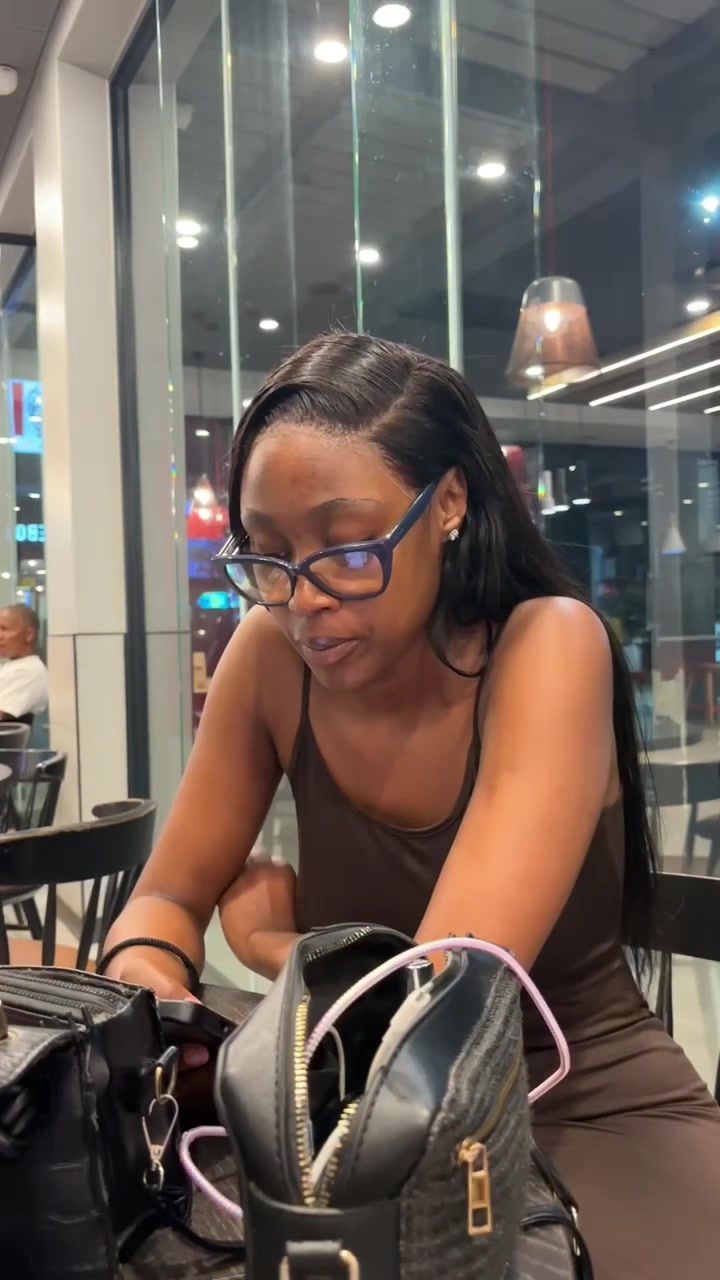@naledi vuyokazi mabuse