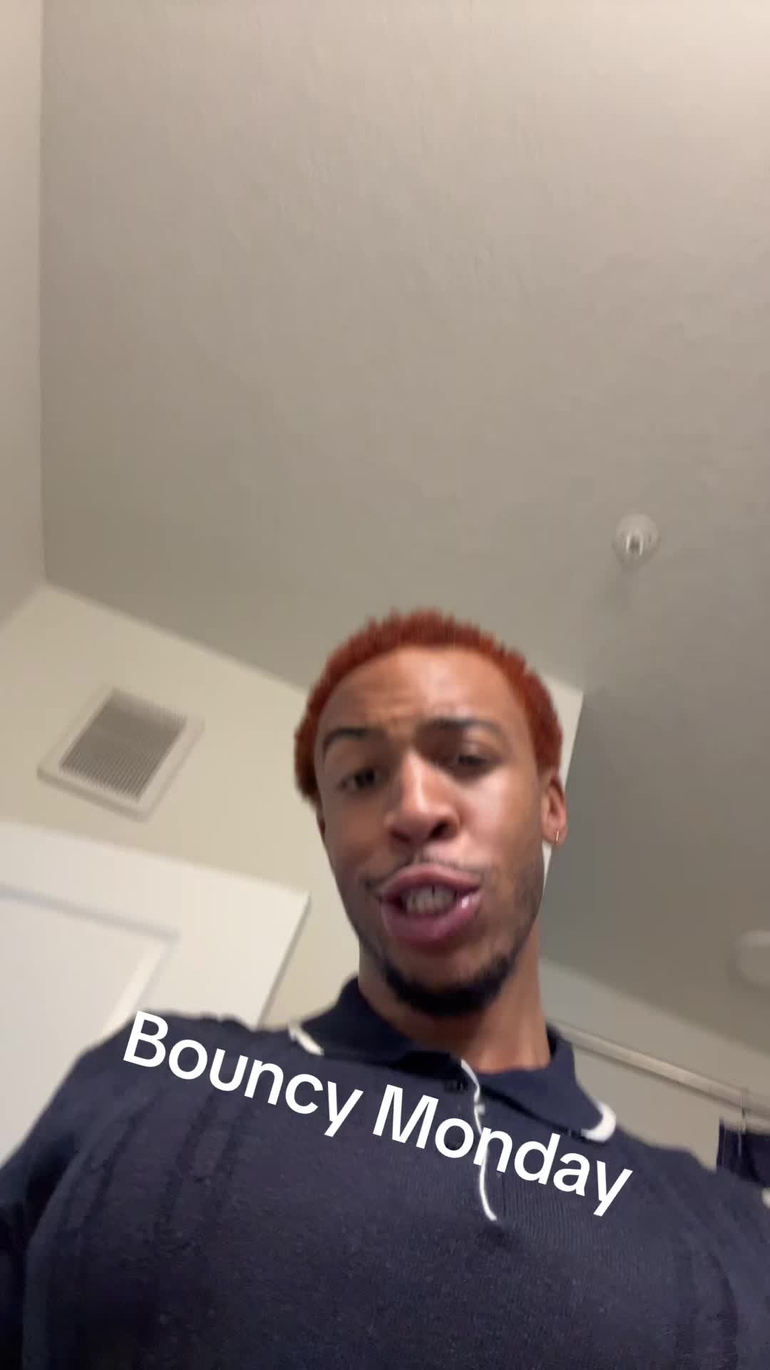 @Montell4real21