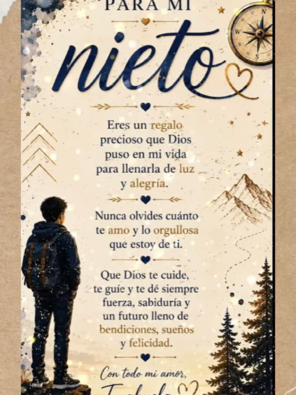 @Arely Mendoza Frases bonitas