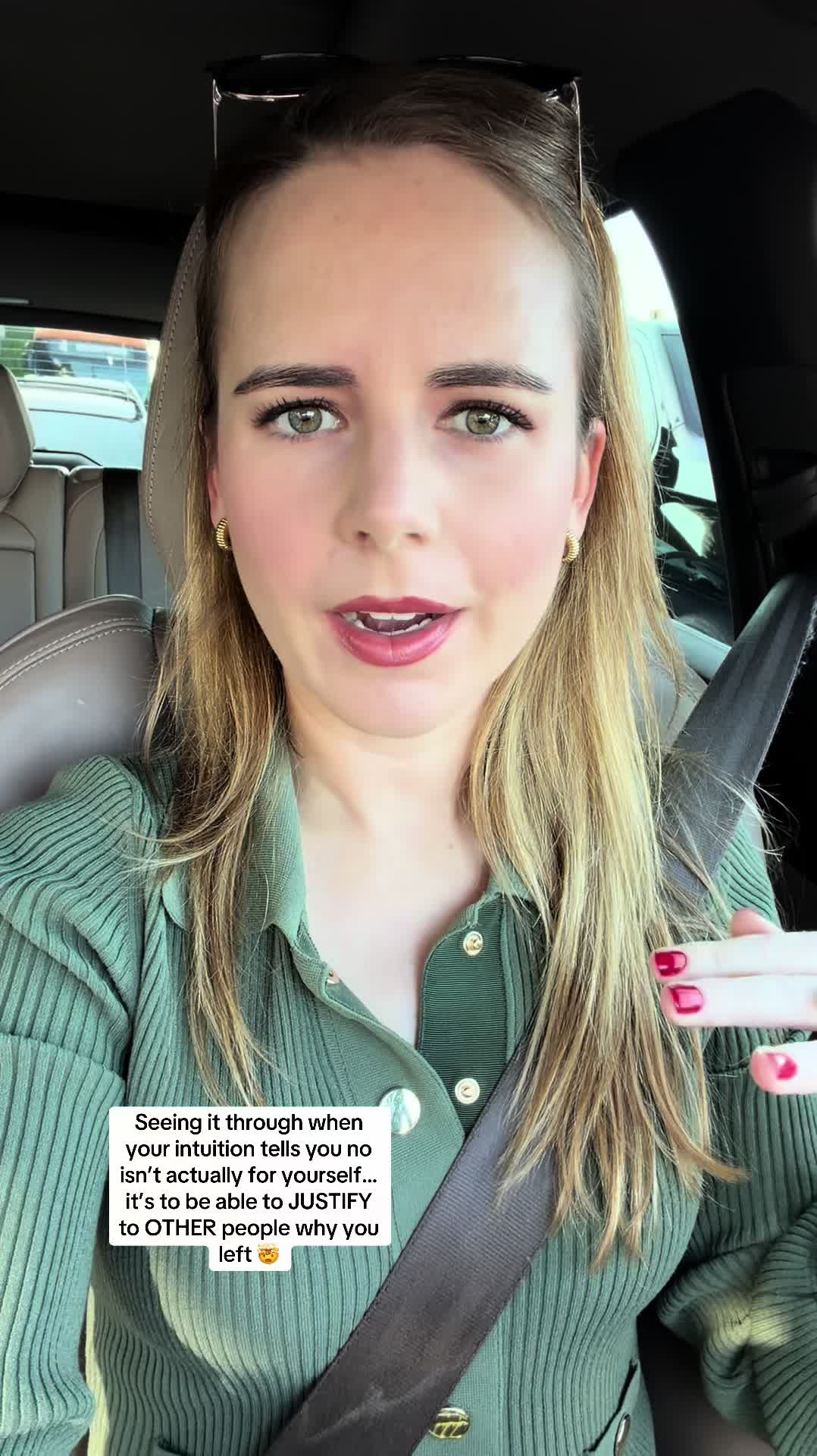 @thelaneytucker
