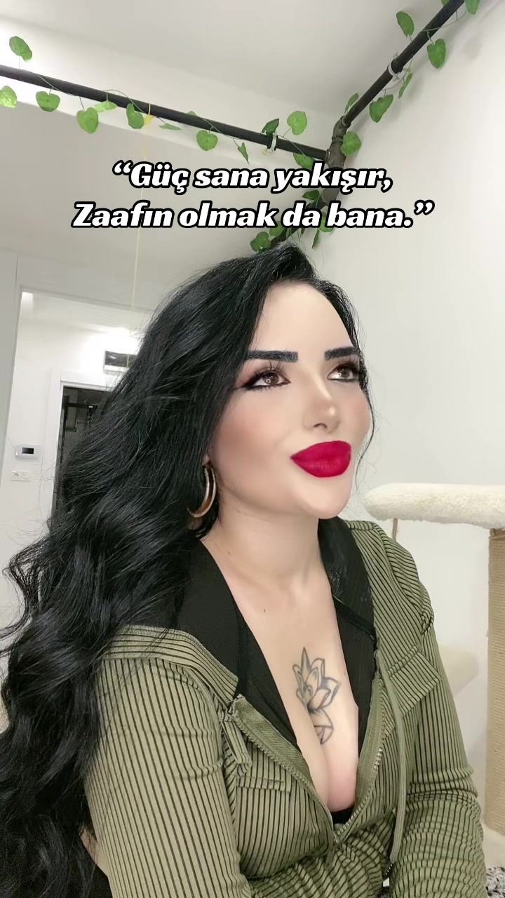 @GAMZE DURMUŞ