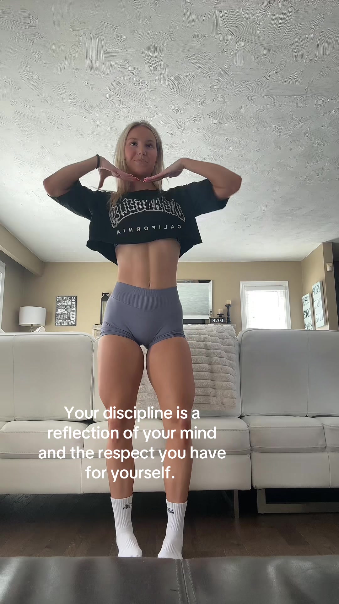 @AmyNewsome