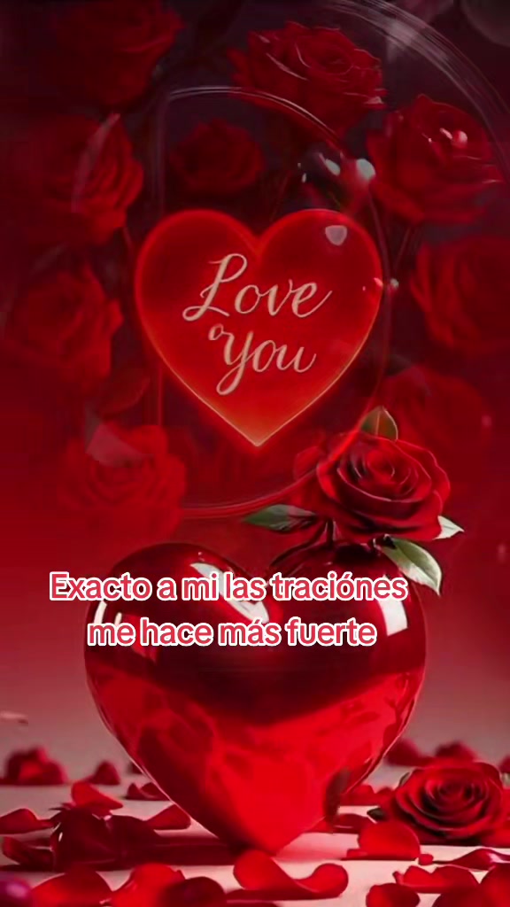 @Dalia Vicente Hernández