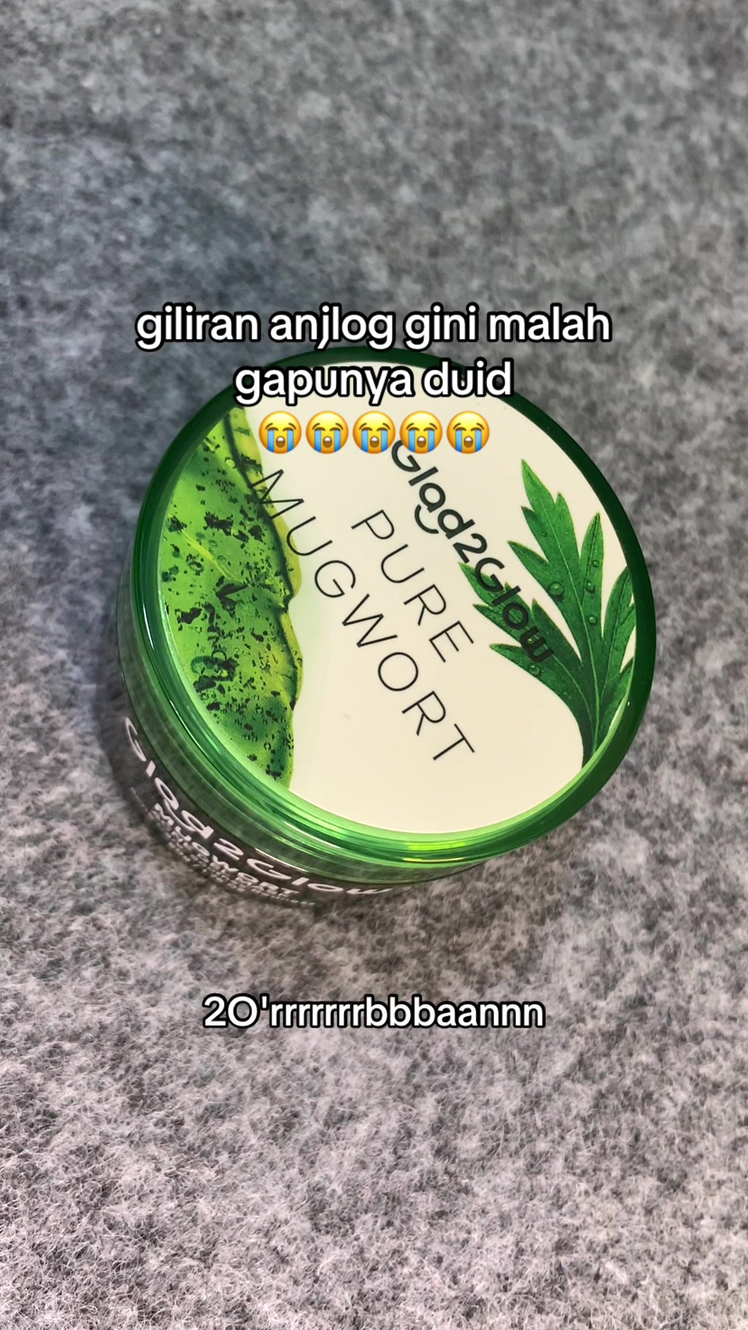 @LekSur🛒🛍