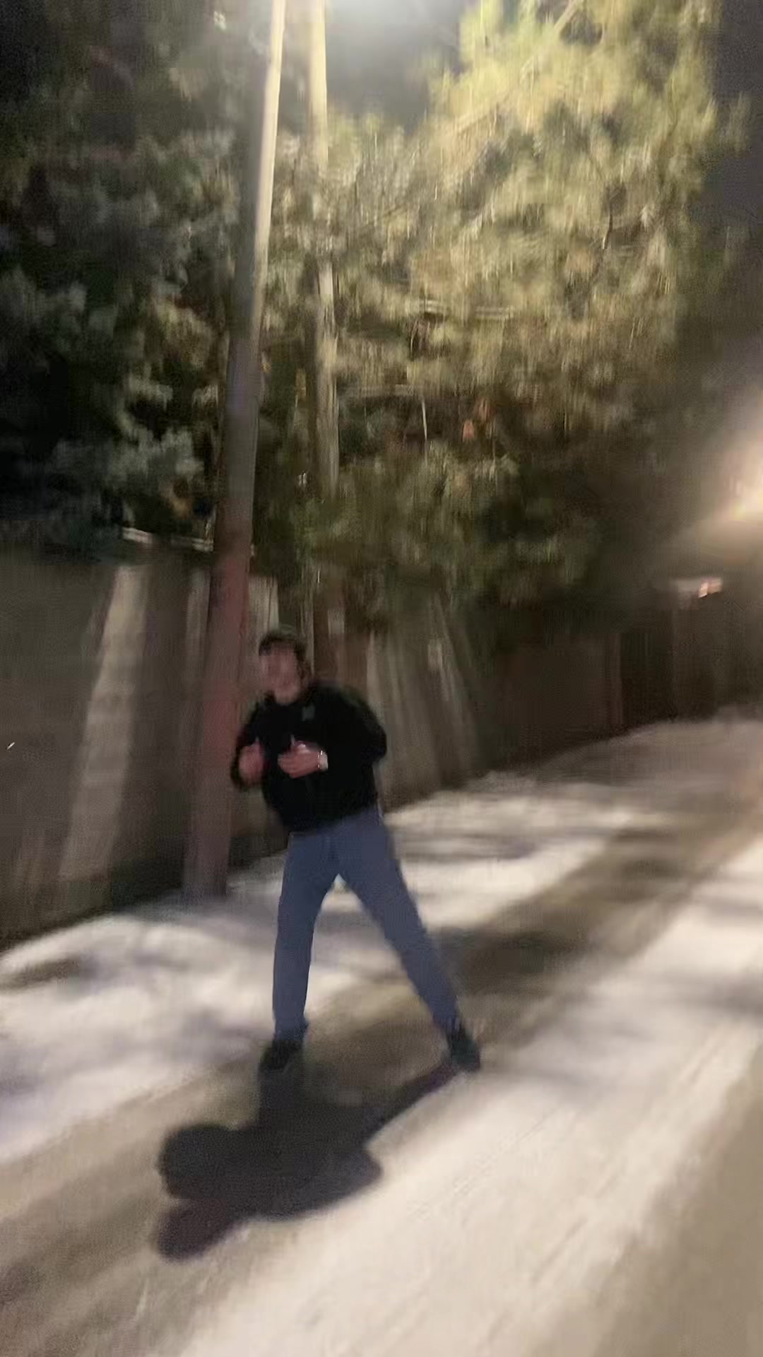 @elldden95_