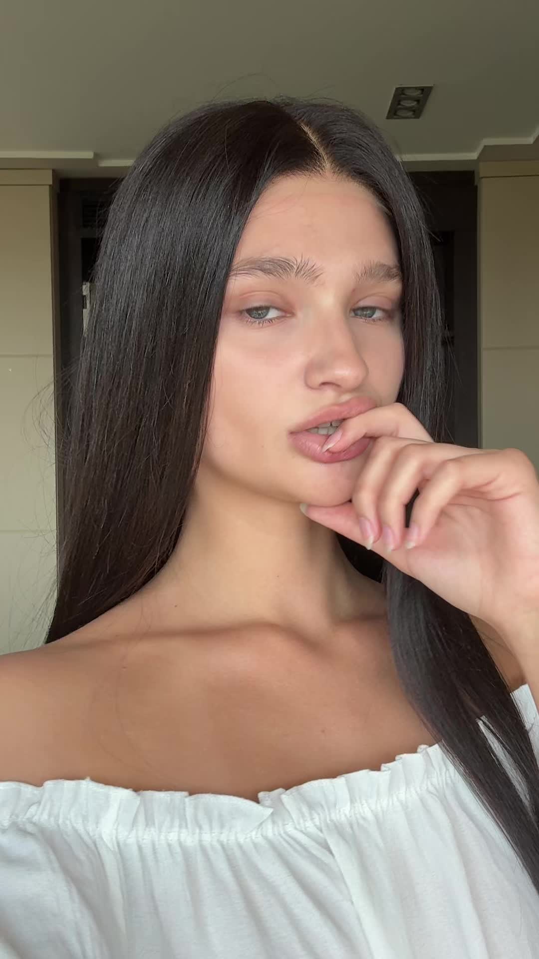 @Аnokhina Liza