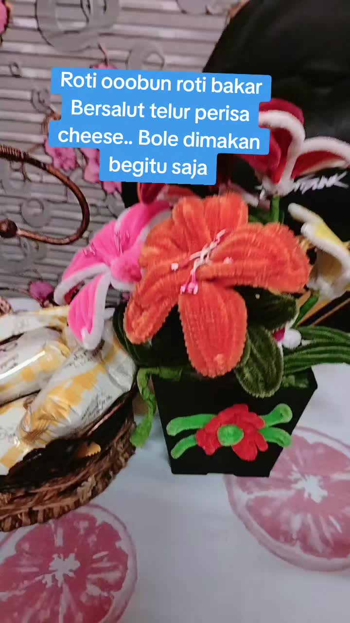 @KAK NGAH FROZEN PAHANG