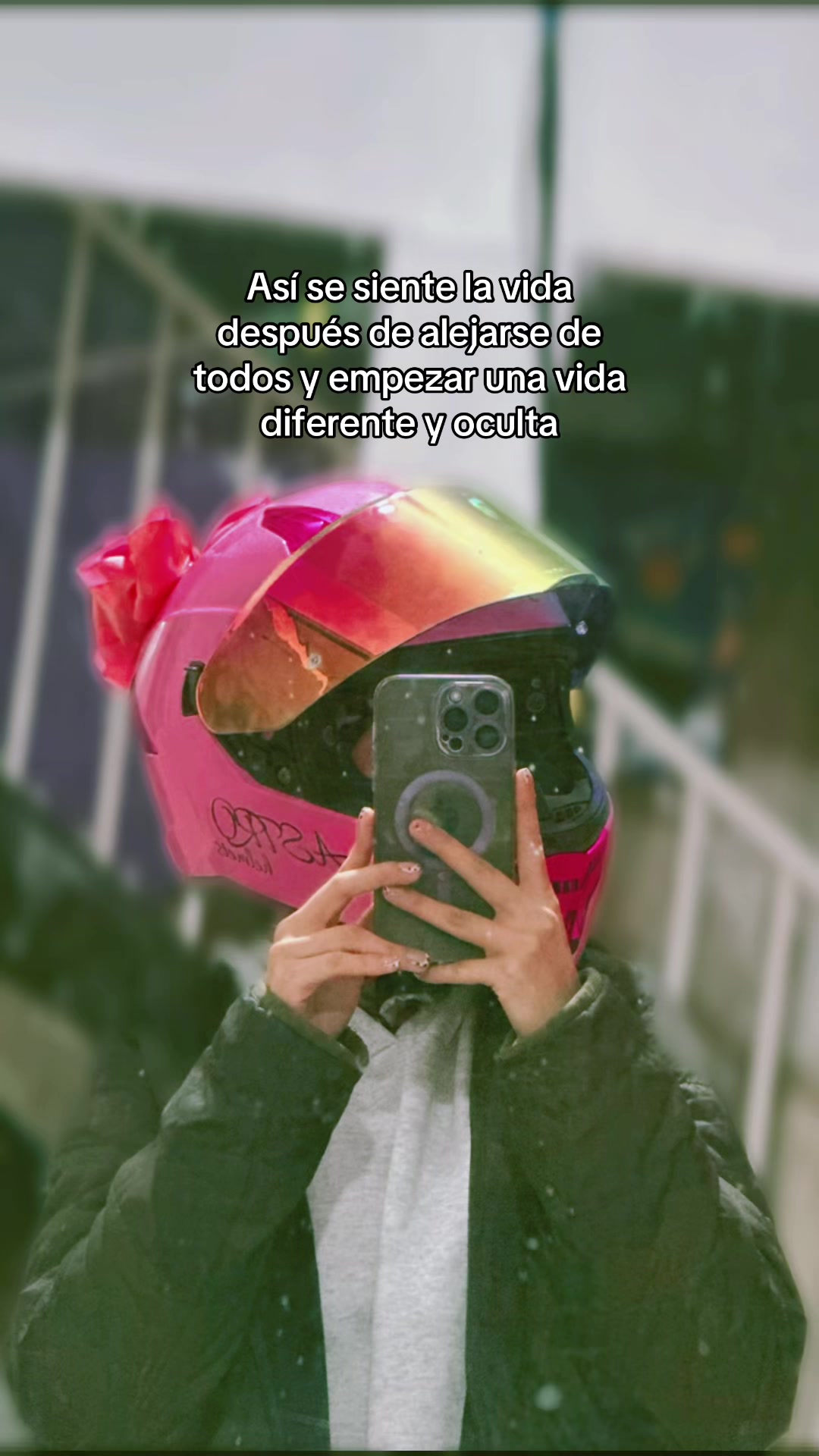 @𝓥𝓪𝓷𝓮𝓼𝓼𝓪 𝓜𝓮𝓷𝓭𝓮𝔃