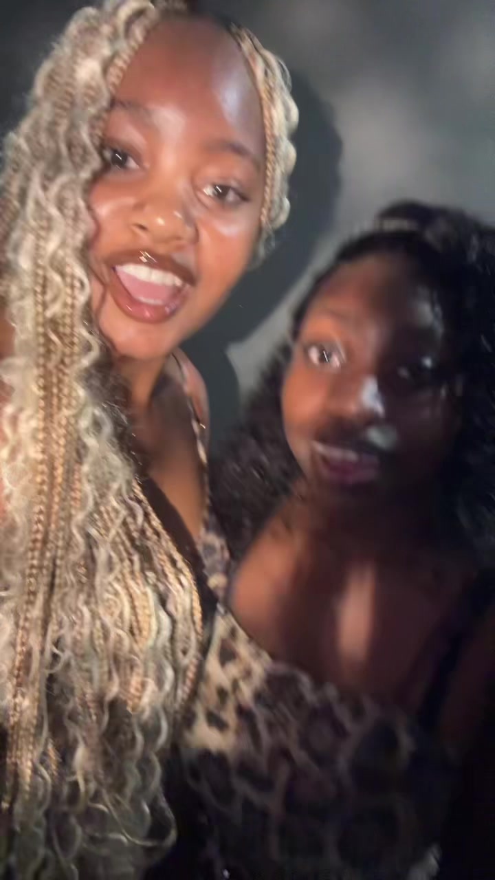 @Tanya Chaka