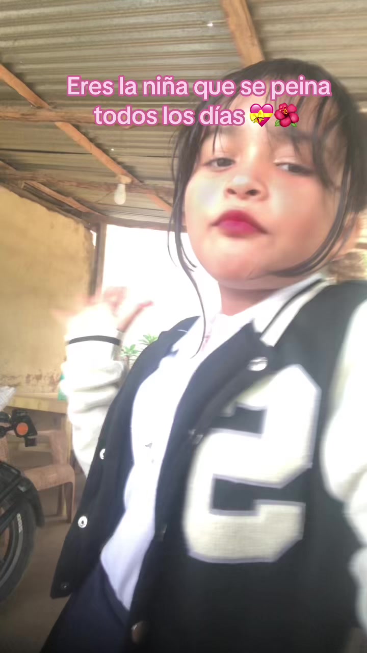 @👅Morenita👌