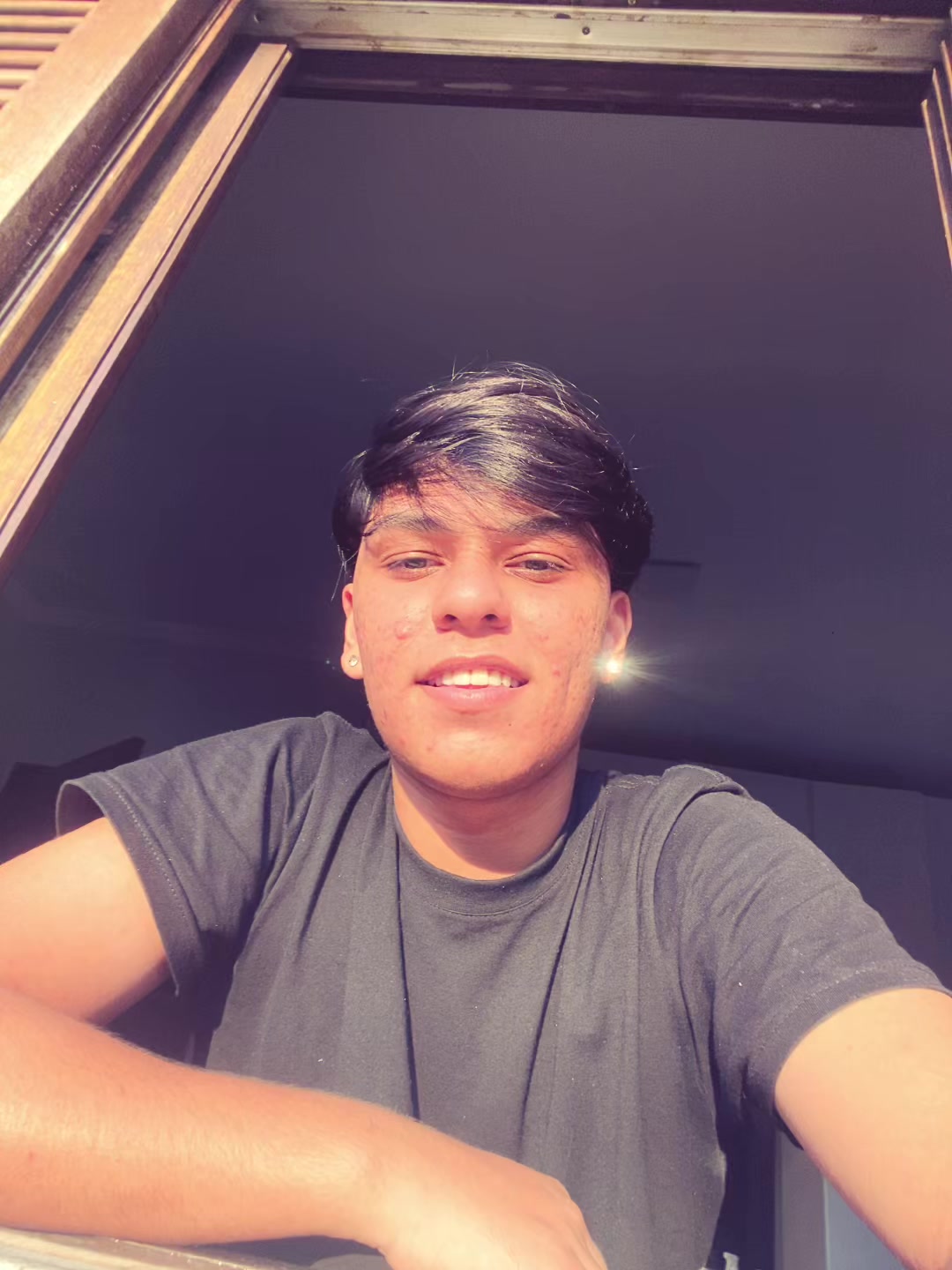 @𝐒𝐚𝐧𝐭𝐢𝐚𝐠𝐨 🗽