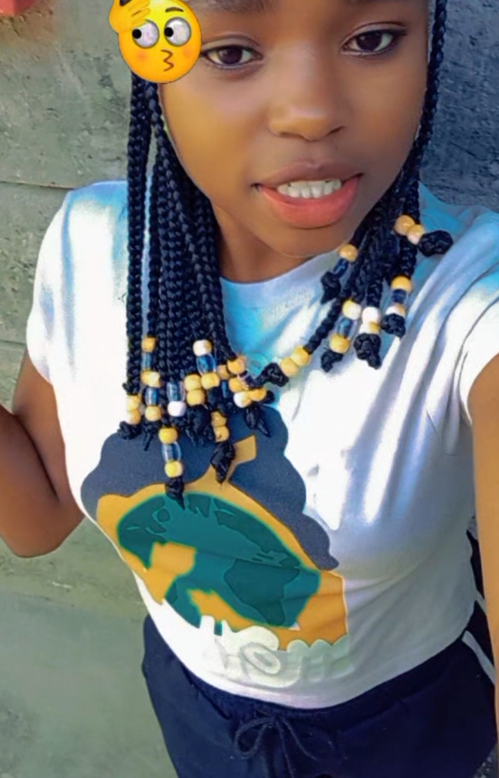 @its_miss_nyamai