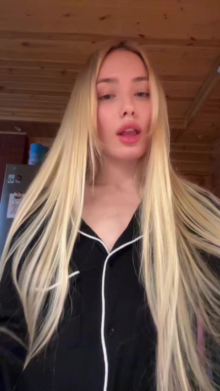@polina