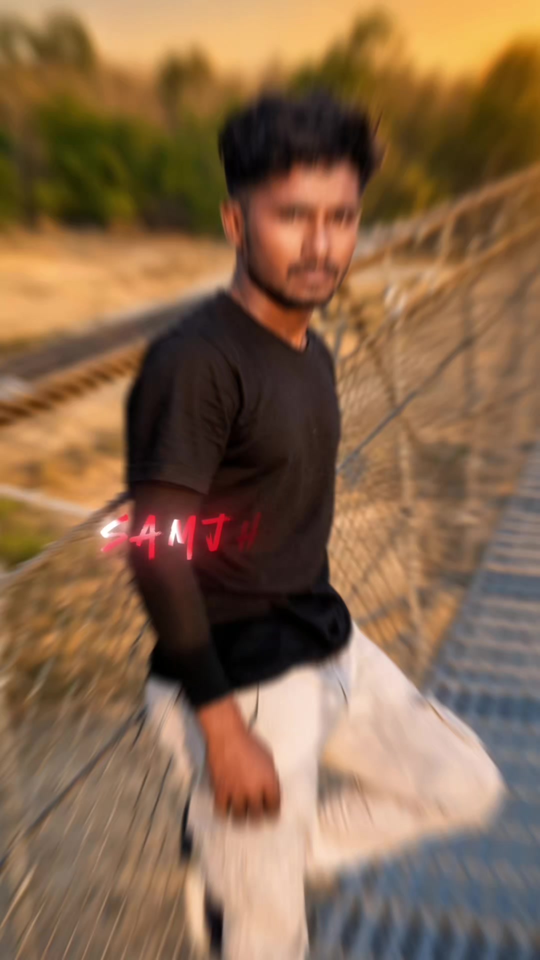 @[Nishad] [ji 💪] &euro;`~&euro; [✓] [✓]