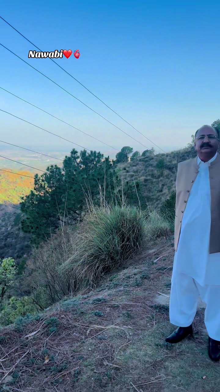 @NAWABi