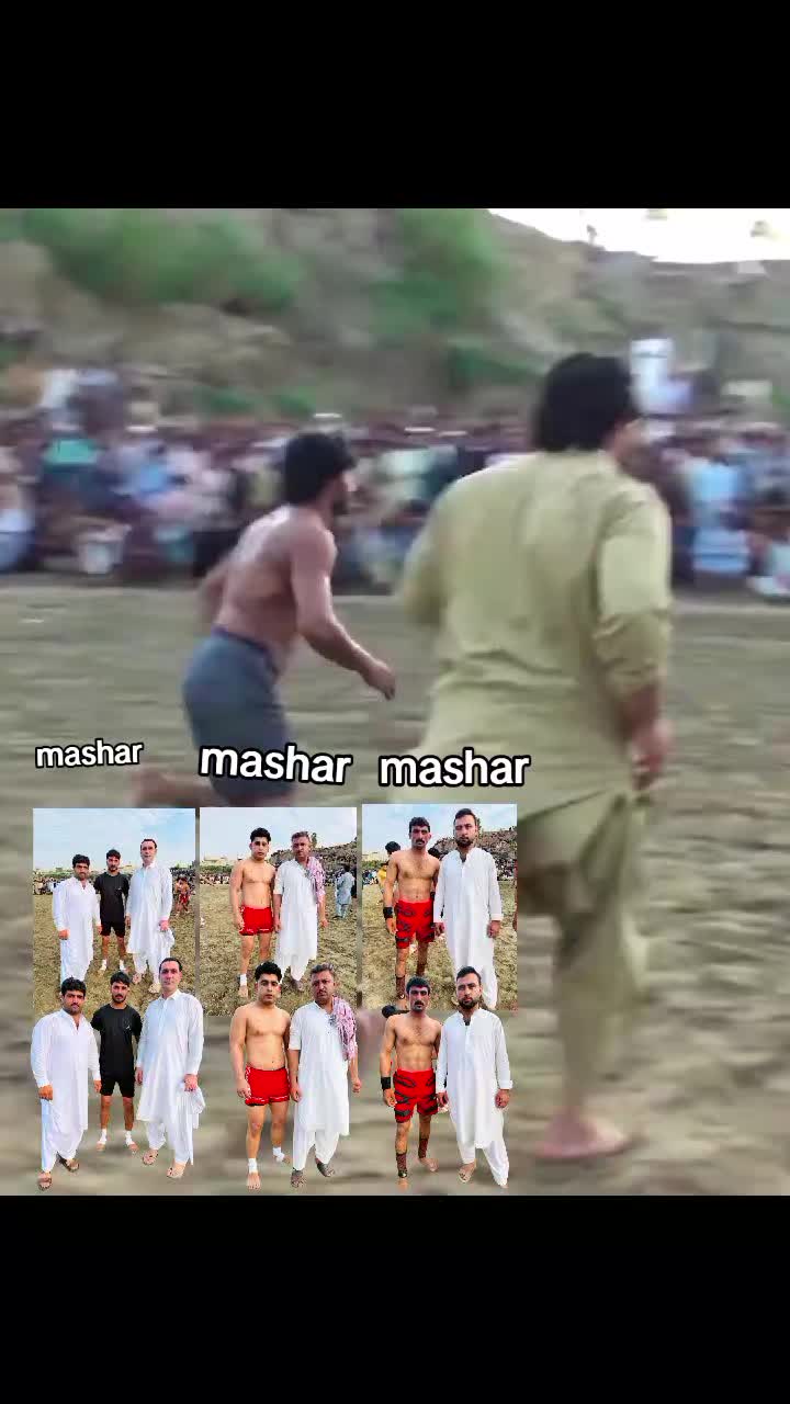 @Ayan shah