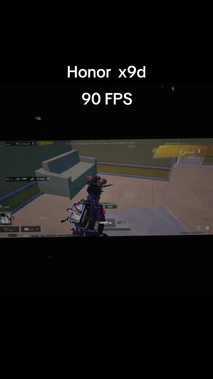 @๐ธ๐ฃ๐ช๐๐
