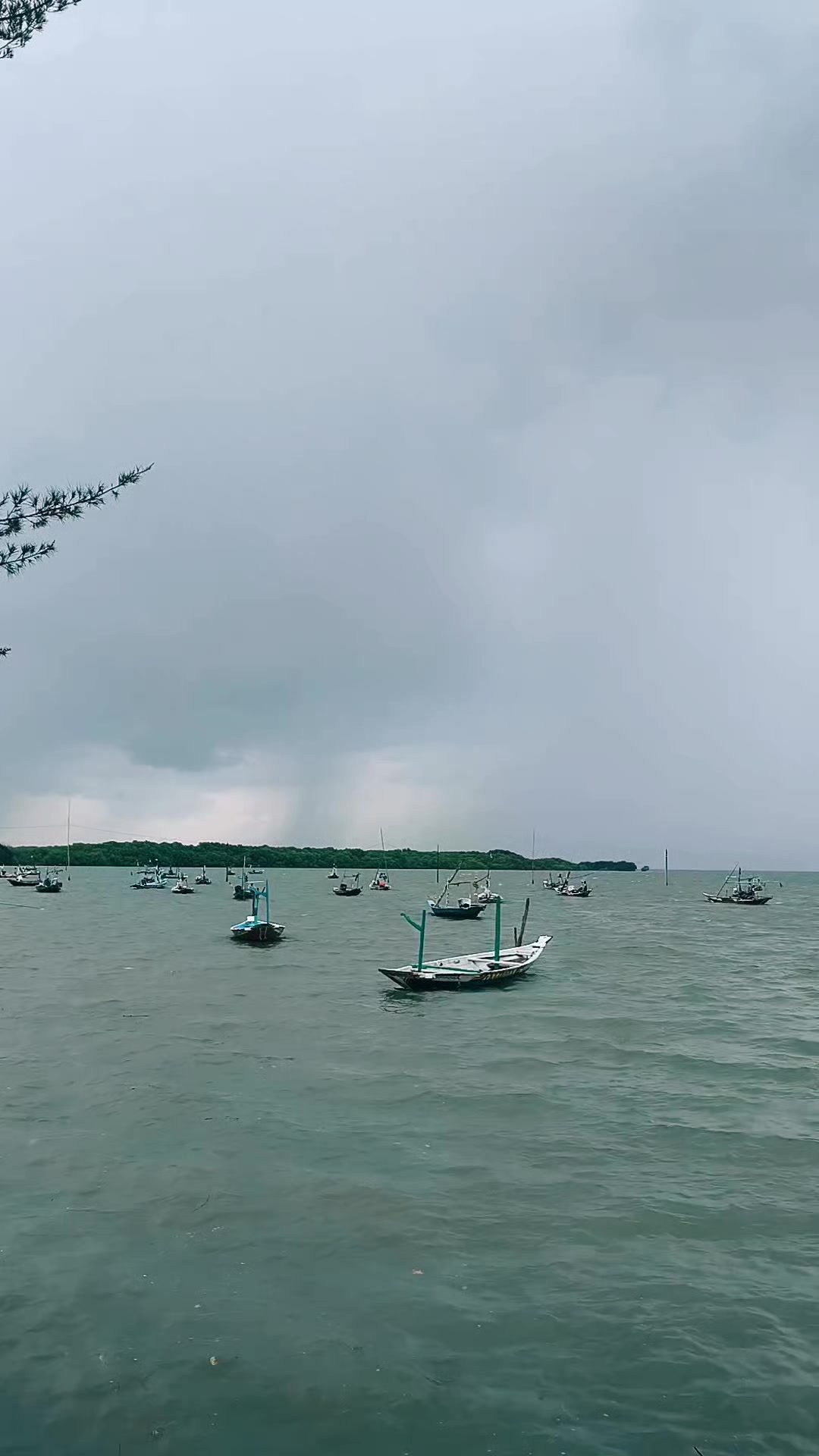 @𝙐 𝙂 𝘿