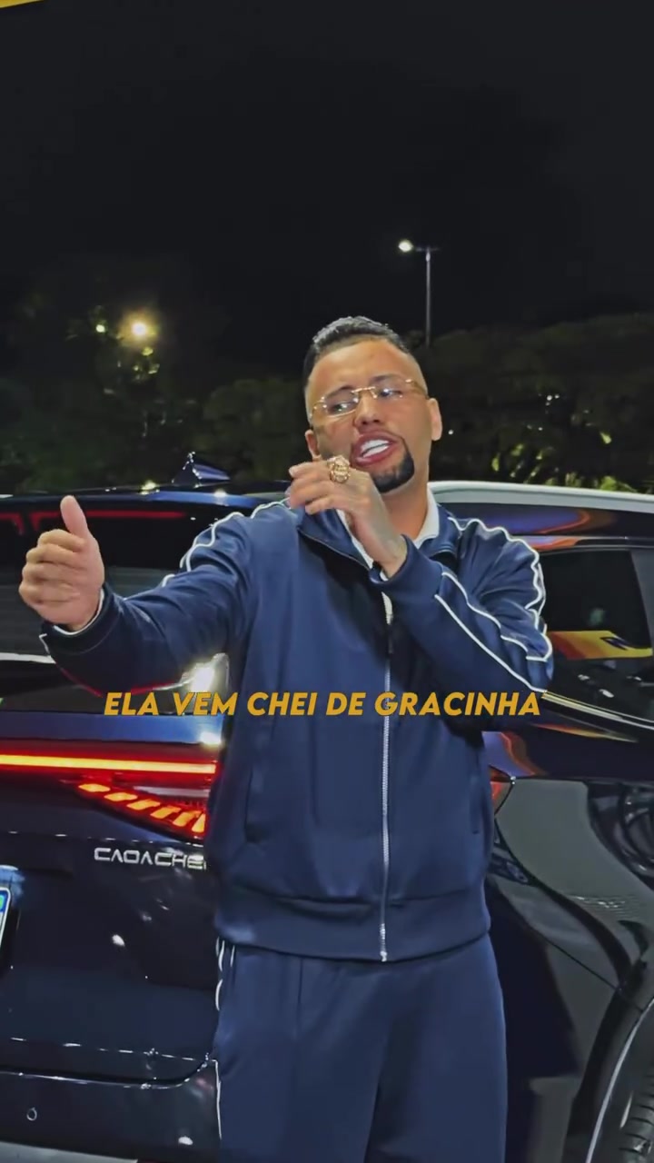 @mcrndocapao