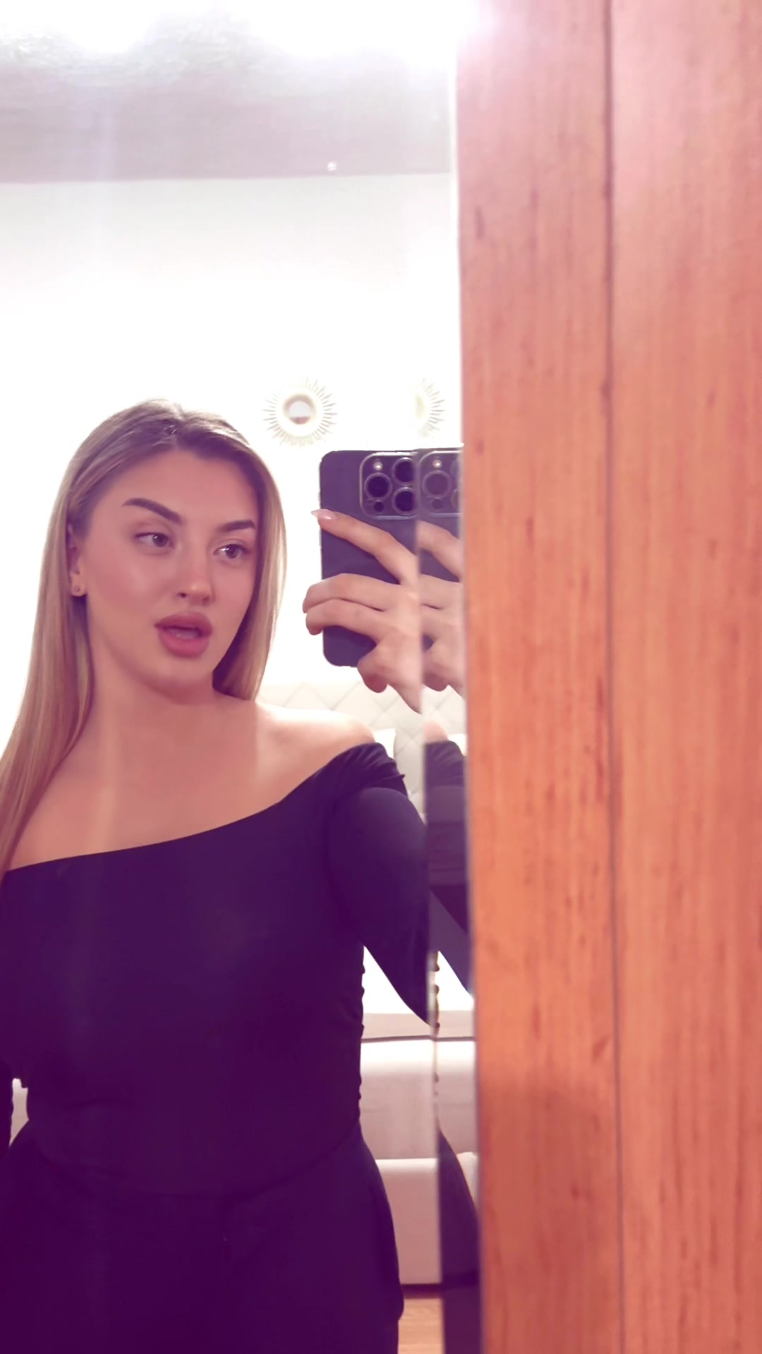 @Baња