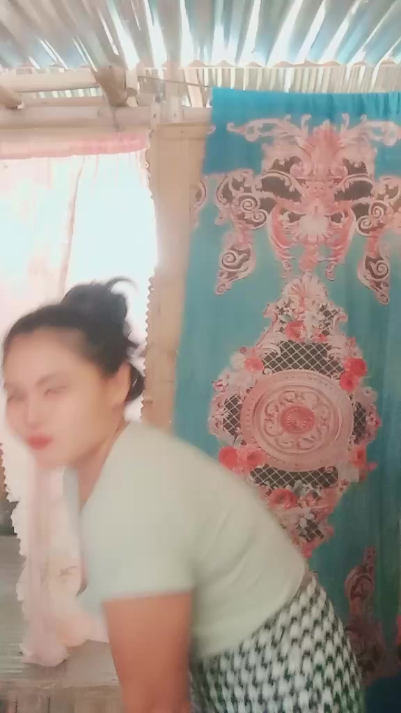 @juday1998