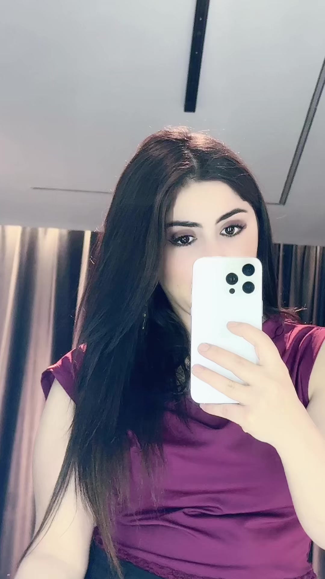 @🇩🇿Laprincesse🇩🇿