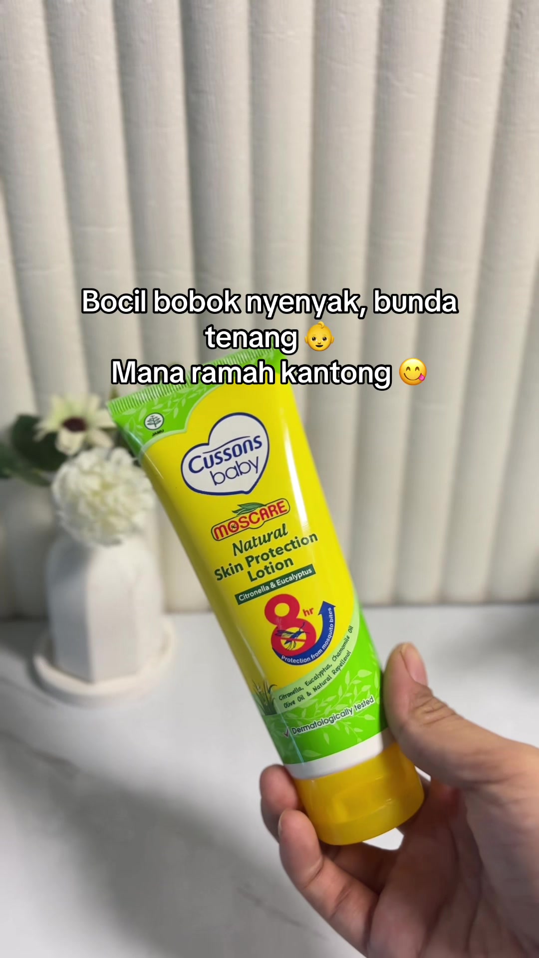 @๐๐พ๐๐ถ๐๐๐ถ โ๐ ฬ.