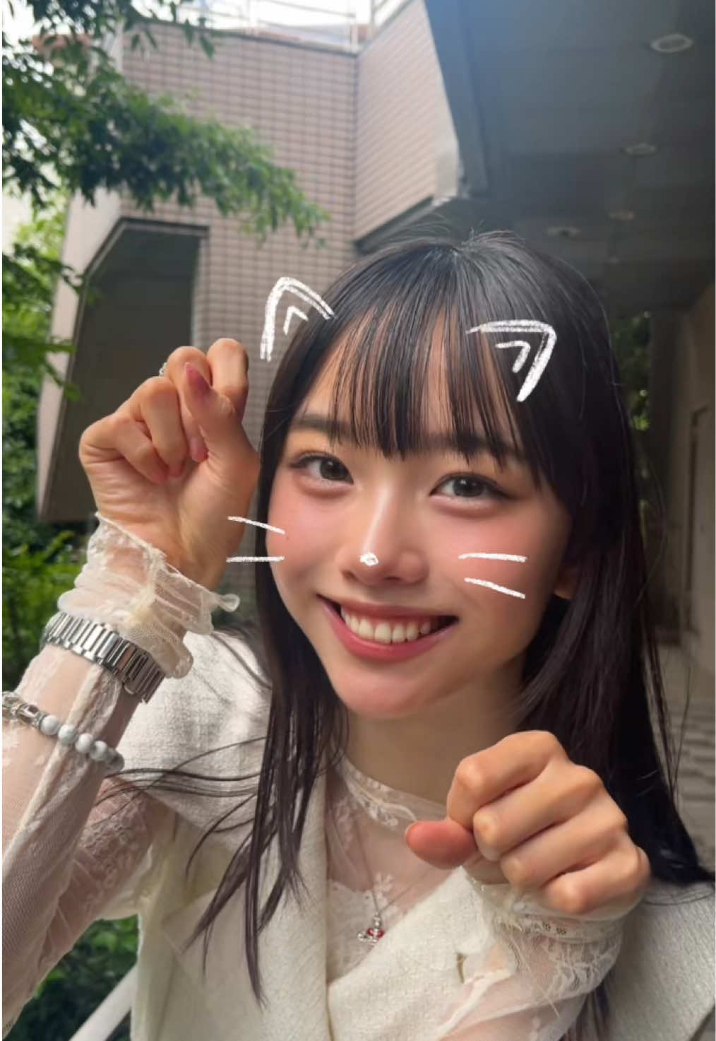@松本麗世🧸️️️⛅️