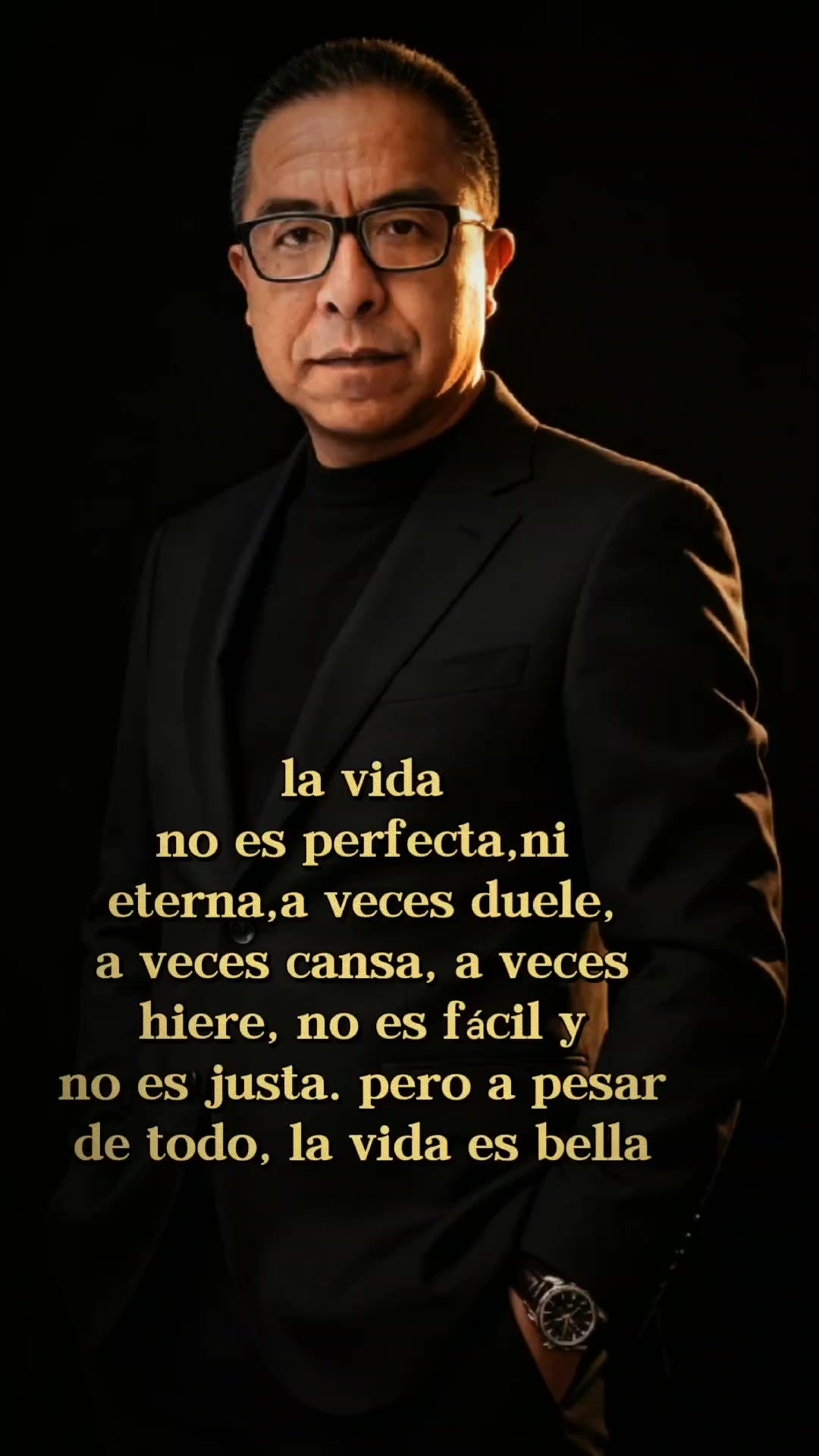 @PARLANCHIN_1968