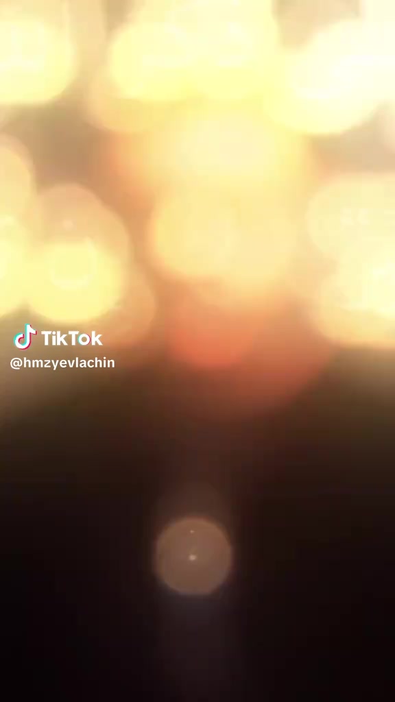 @Ağayev_444