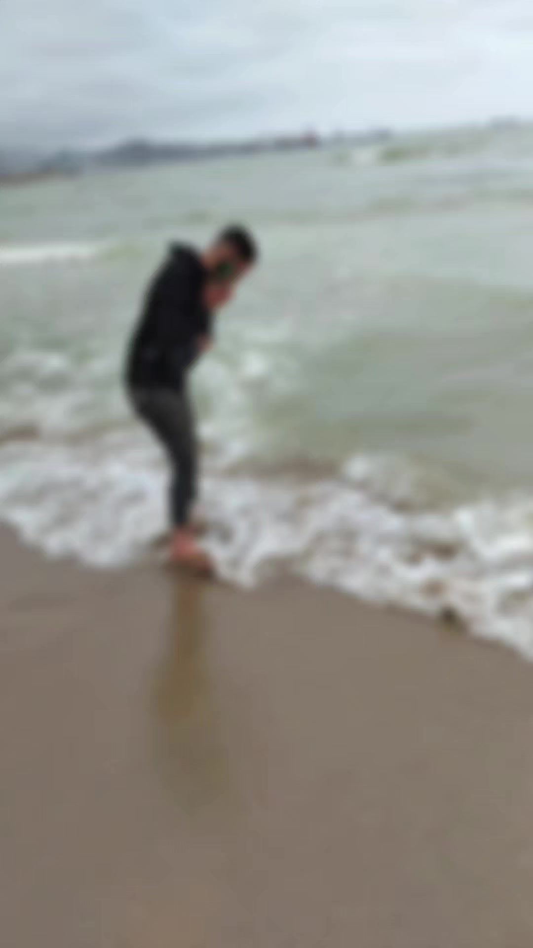 @أسامة غربي بريكة 61