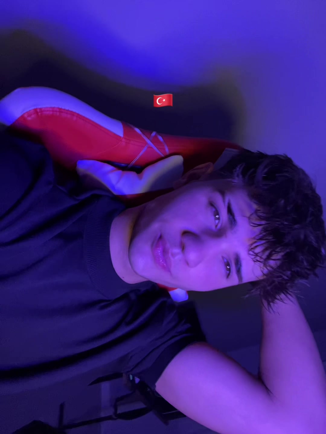 @𝘽𝙀𝙍𝘼𝙏