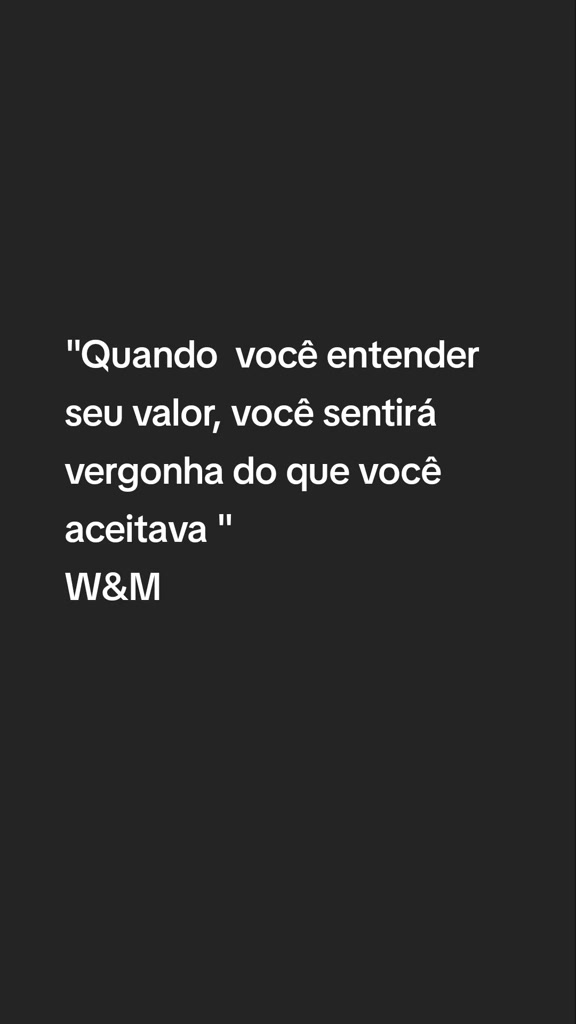 @@Pem