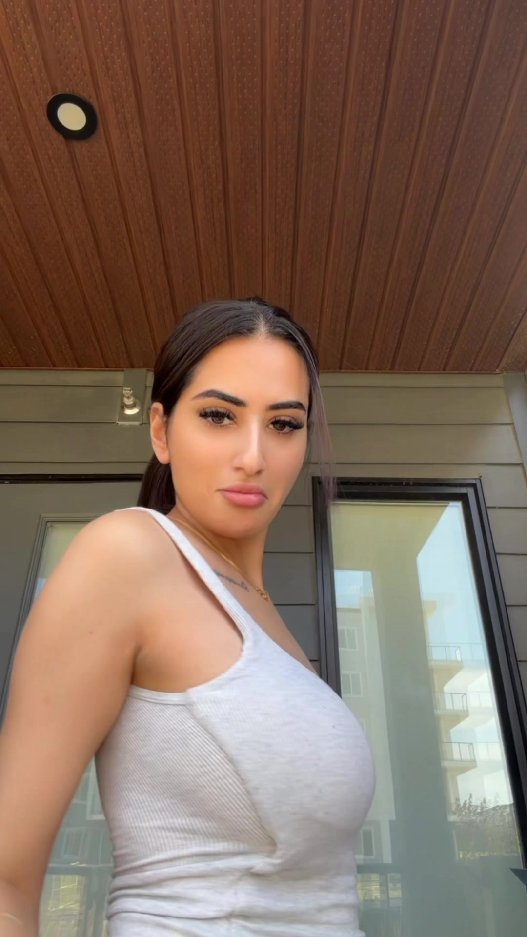 @Jasmeen